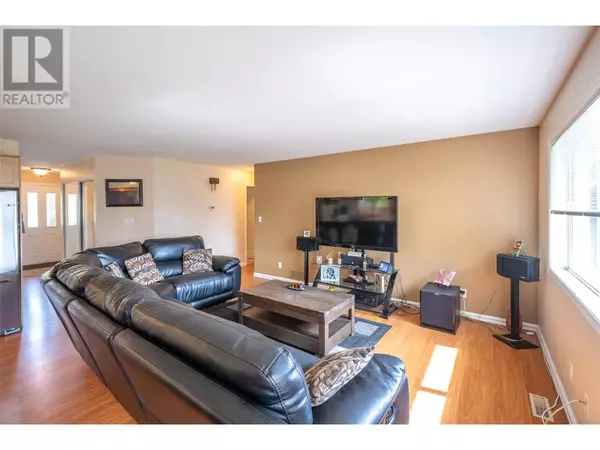 Osoyoos, BC V0H1V3,3 Spruce Court