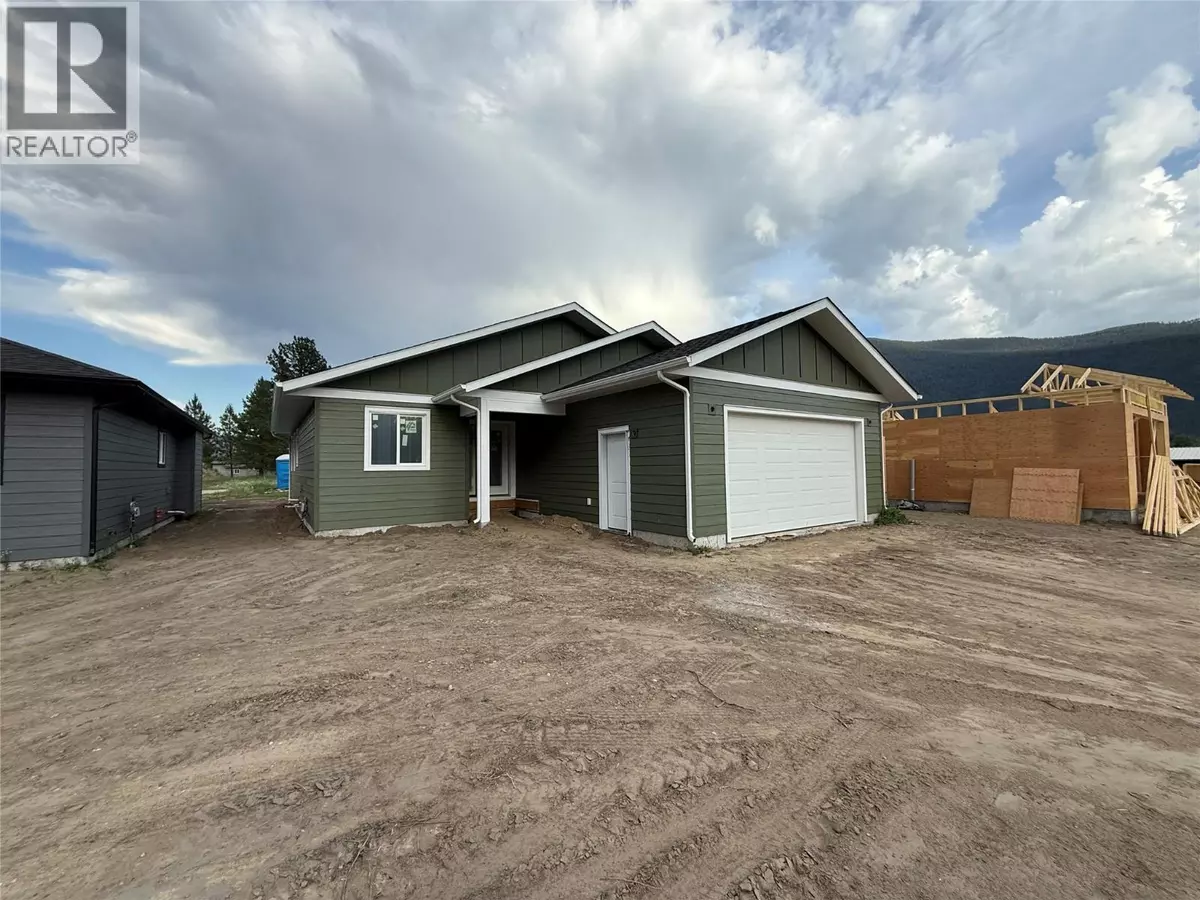 Grand Forks, BC V0H1H0,6060 19th Street