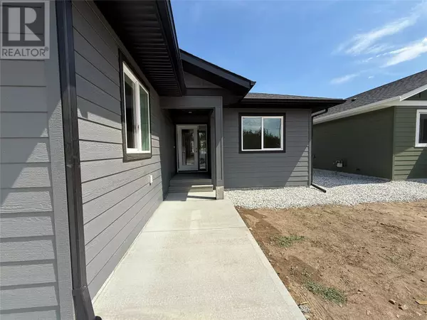 Grand Forks, BC V0H1H0,6070 19th Street