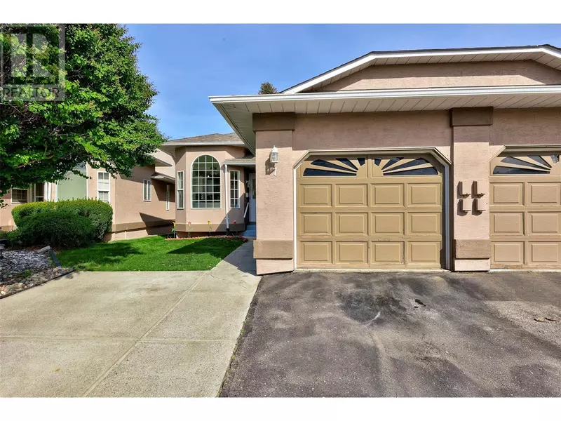 1975 Curlew RD #7, Kamloops, BC V2C4H9