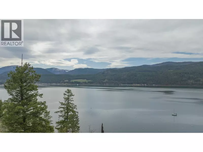 40 Kestrel PL #14, Vernon, BC V1H1S6