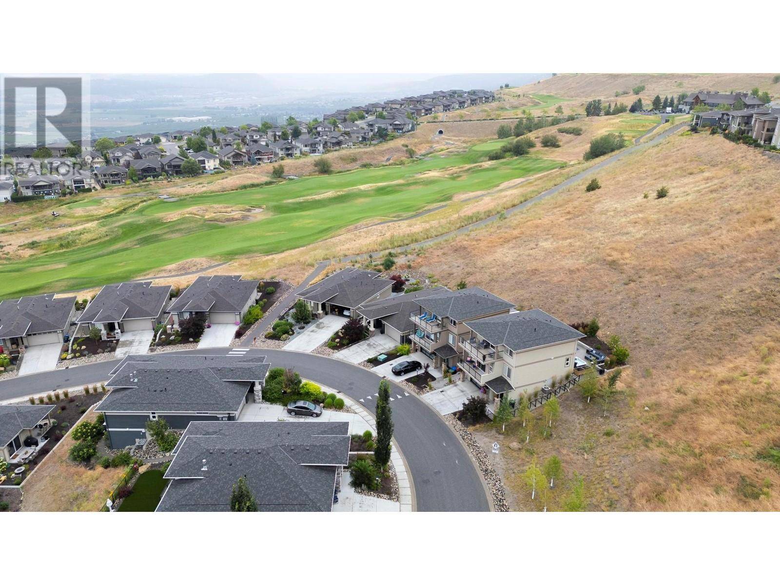 Kelowna, BC V1P1T8,1524 Tower Ranch Drive