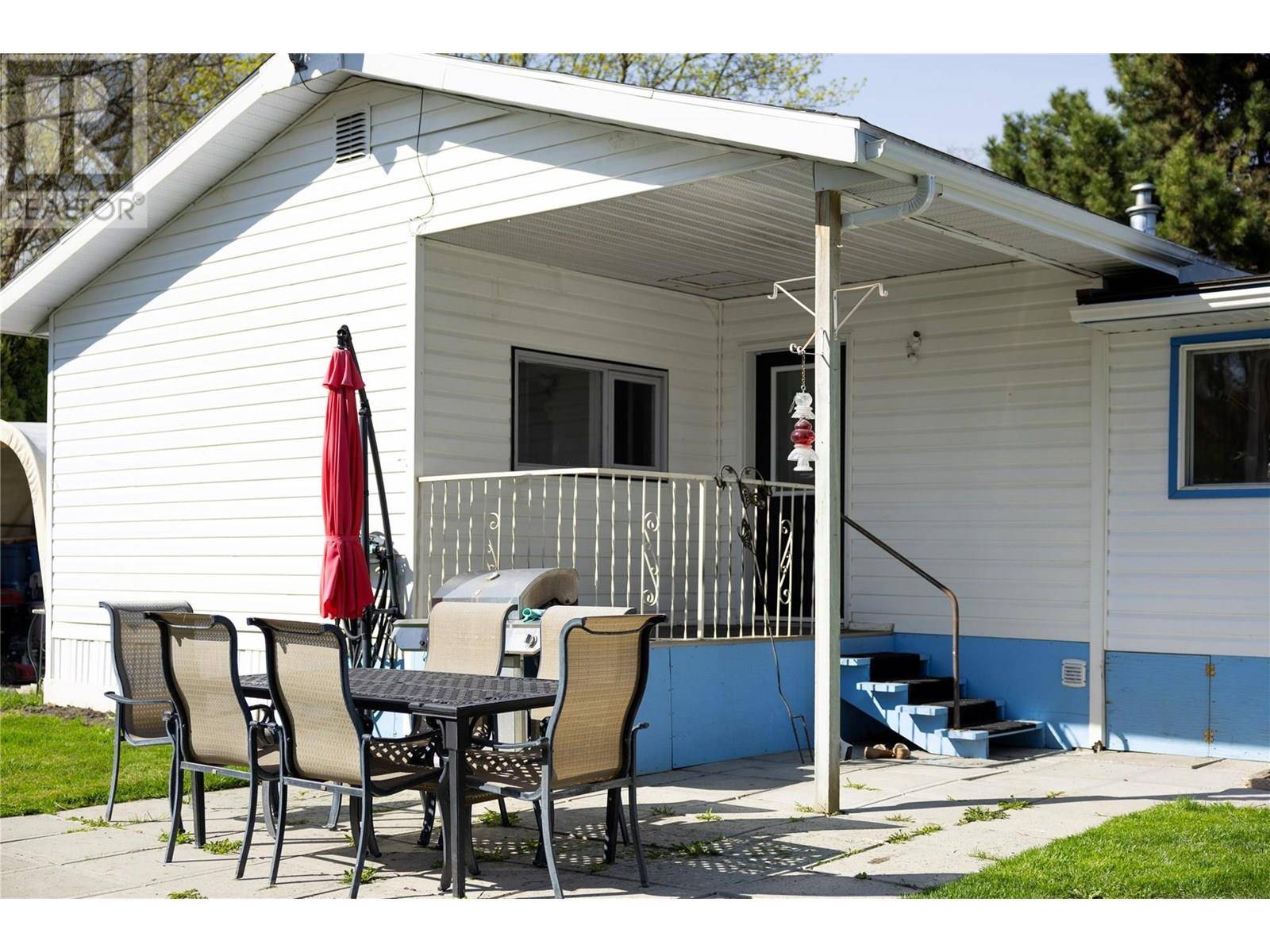 Vernon, BC V1H1M8,6262 Chukar Road
