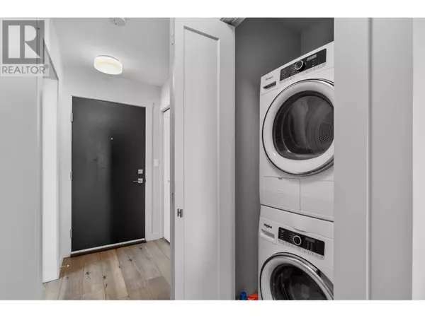 Kelowna, BC V1W0B2,3630 Mission Springs DR #506