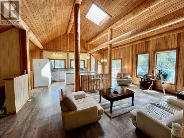 Sicamous, BC V0E2V4,2030 Solsqua - Sicamous Road