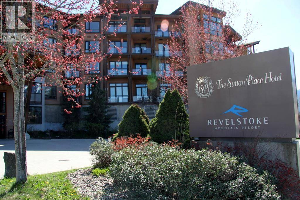 Revelstoke, BC V0E2S1,2950 Camozzi RD #2429