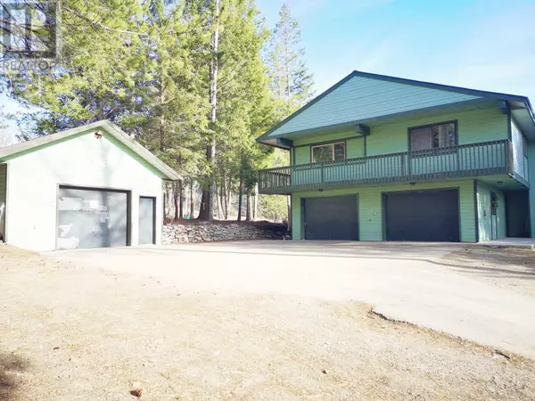 Greenwood, BC V0H1J0,12590 3 Highway