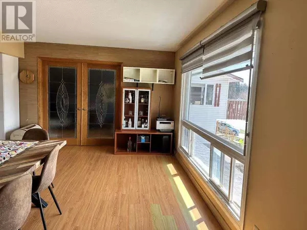 Kimberley, BC V1A1B4,133 106 Avenue