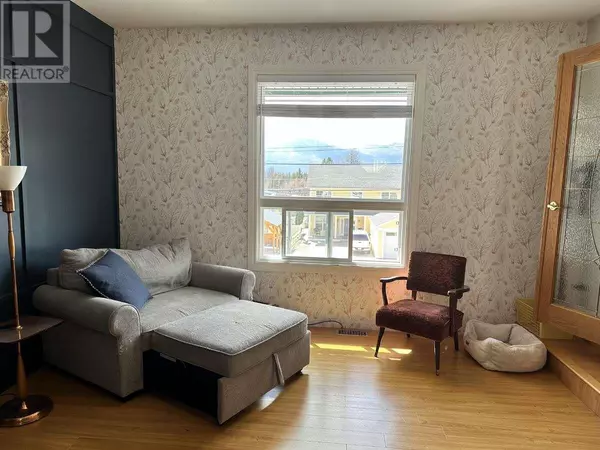 Kimberley, BC V1A1B4,133 106 Avenue