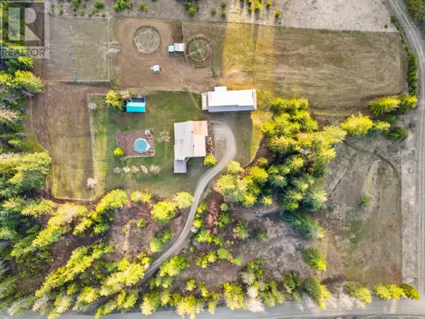 Salmon Arm, BC V1E2Y2,198 Edgar Road