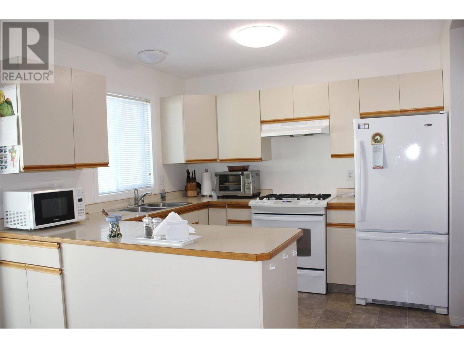 Penticton, BC V2A8G9,162 COLDRON Court