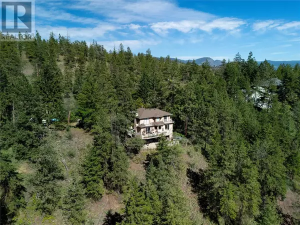 Kelowna, BC V1V1C8,434, 440, 446 Grainger Road