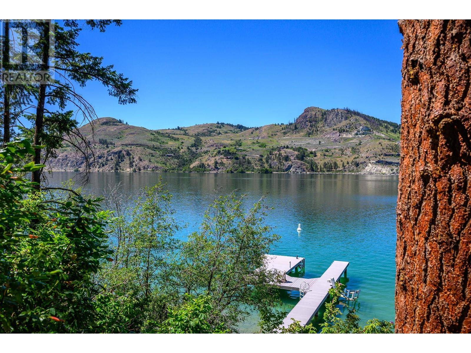 Coldstream, BC V1B1Z4,12877 Kidston RD #5