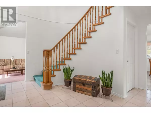 Vernon, BC V1B2Y2,6733 Foothills Drive
