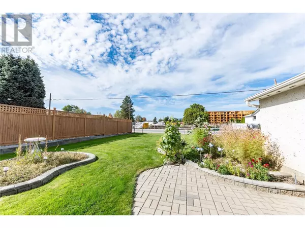 Kelowna, BC V1X3H2,500 Mcdonald Road