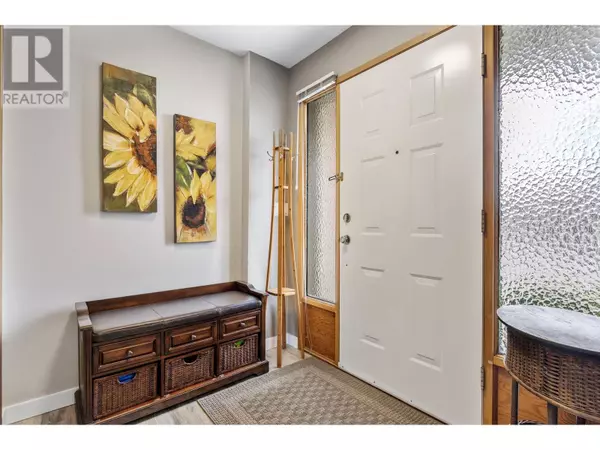Kelowna, BC V1W3V6,3445 Barberry Street