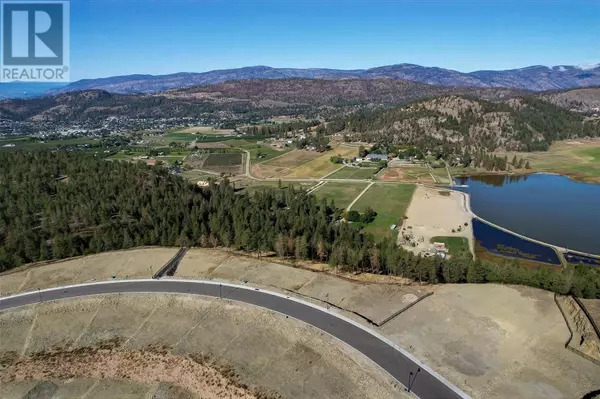 Kelowna, BC V1V0J2,638 Kingswood Terrace