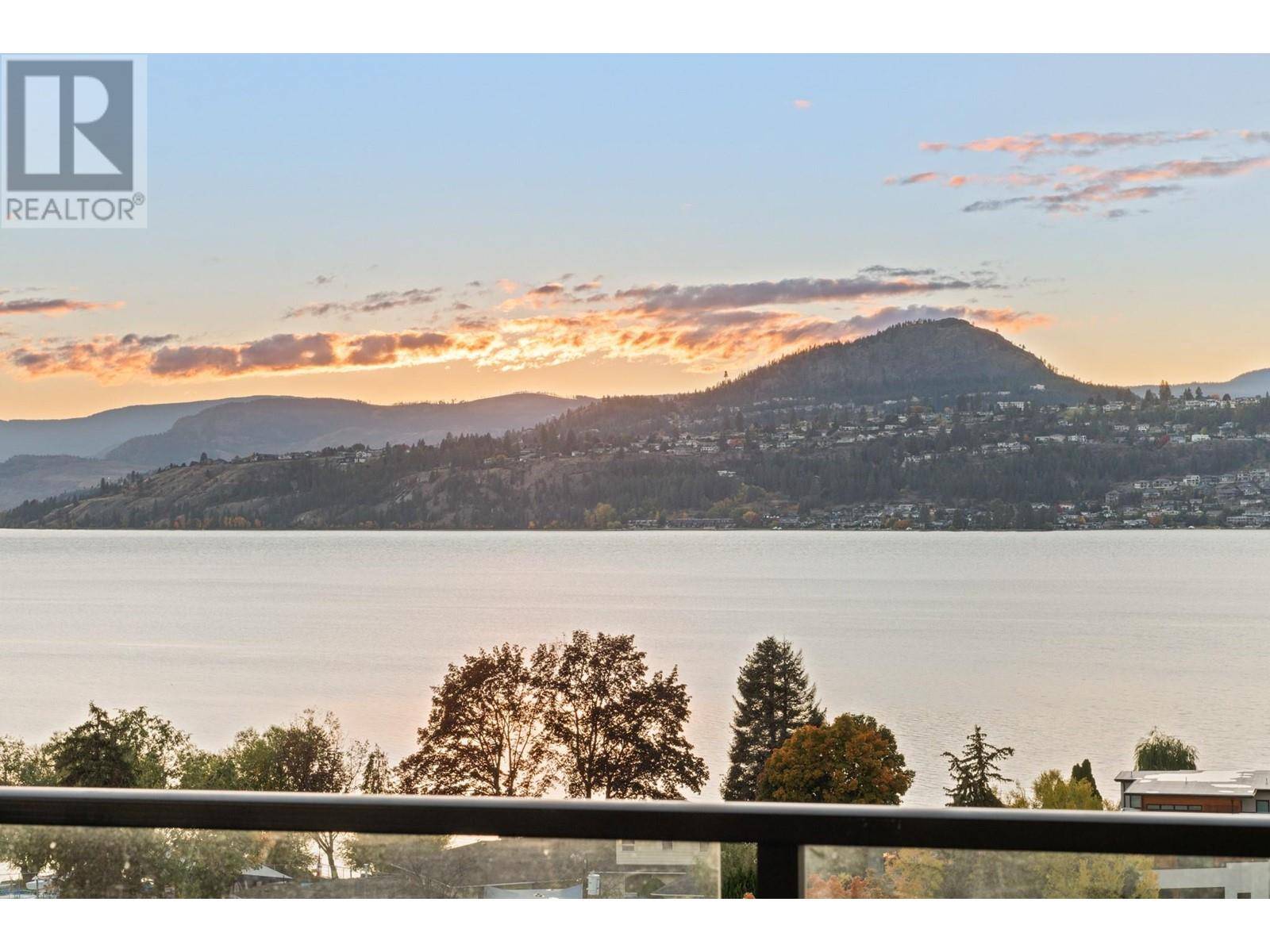 Kelowna, BC V1Y0C1,485 Groves AVE #905