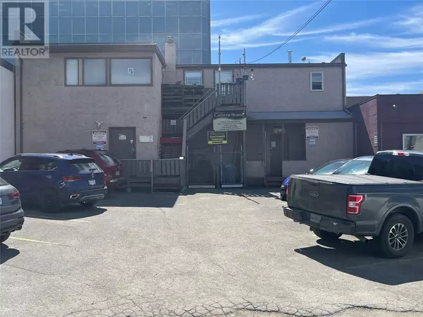 Kamloops, BC V2C1X7,258 Lansdowne Street