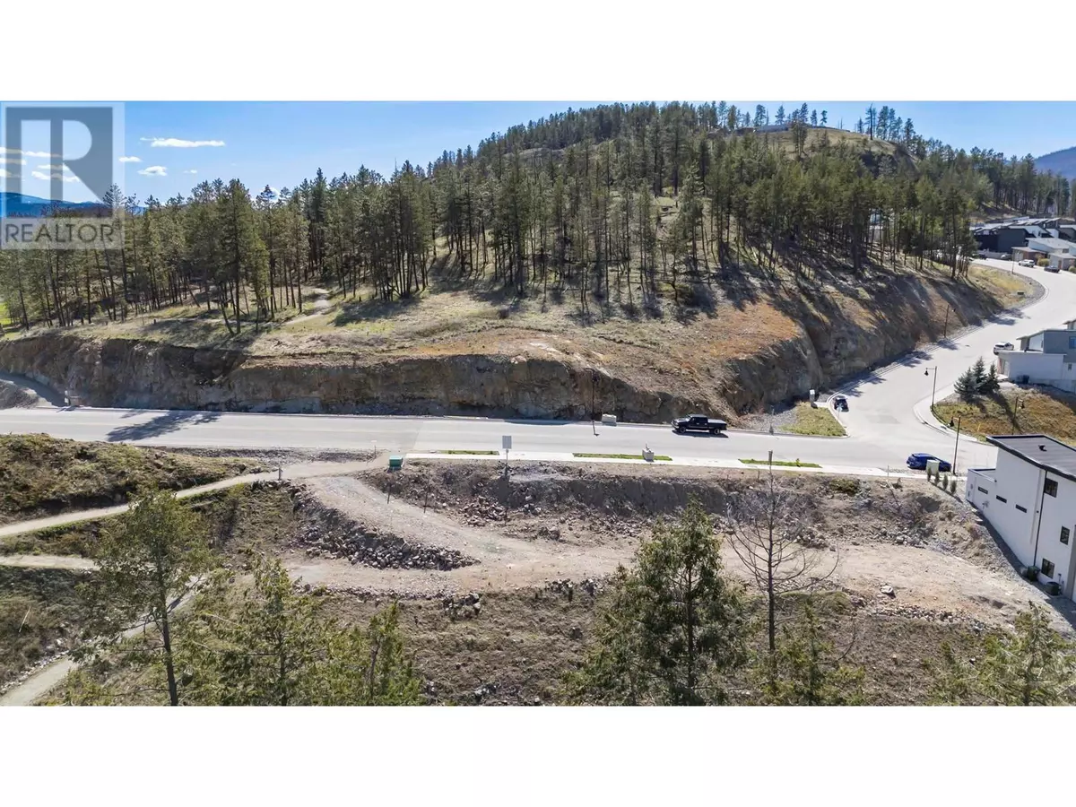 Kelowna, BC V1V0C6,3155 Hilltown Drive