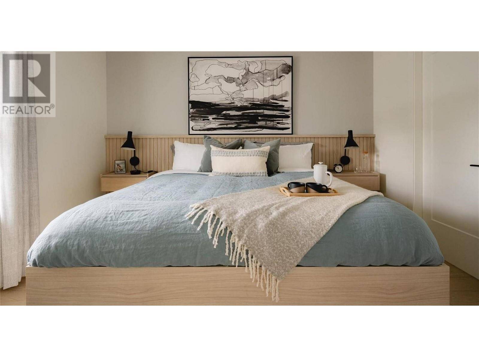 1308 Cedar ST #8, Okanagan Falls, BC V0H1R4