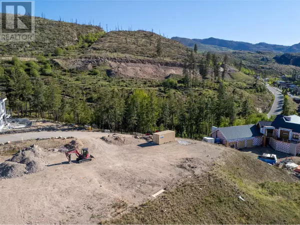 Kelowna, BC V1W0B1,5614 Upper Mission Court