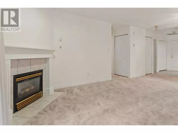 Penticton, BC V2A3E5,2255 Atkinson ST #104
