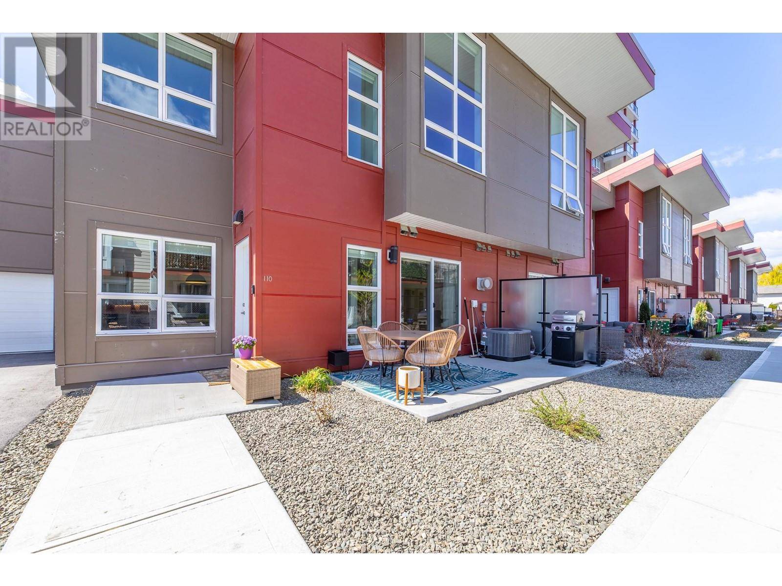 Penticton, BC V2A0J4,110-3362 Skaha Lake Road