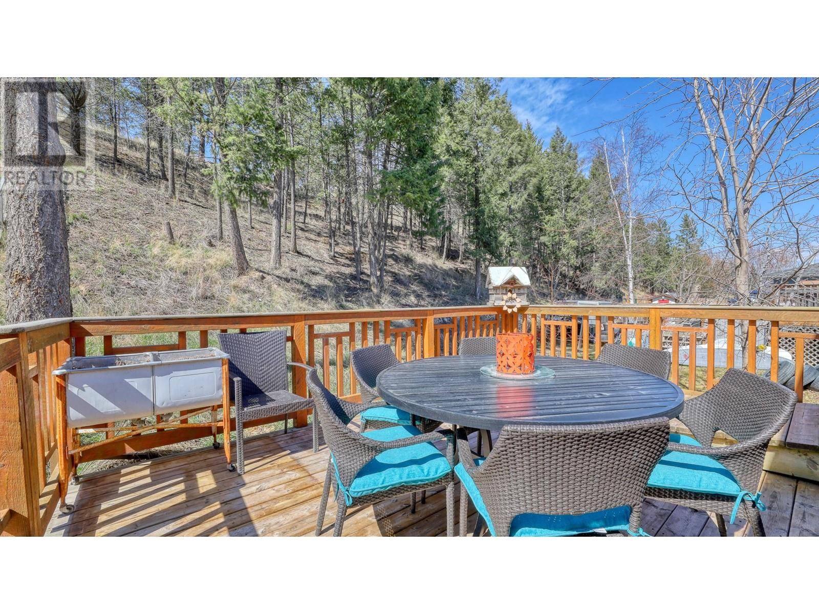 Invermere, BC V0A1K4,1808 15th Avenue