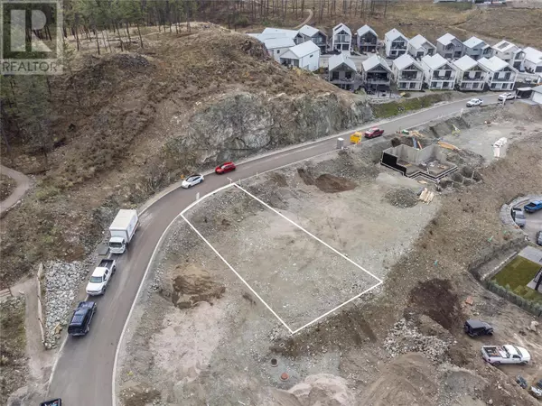 Kelowna, BC V1V0G3,1960 Northern Flicker CT #8