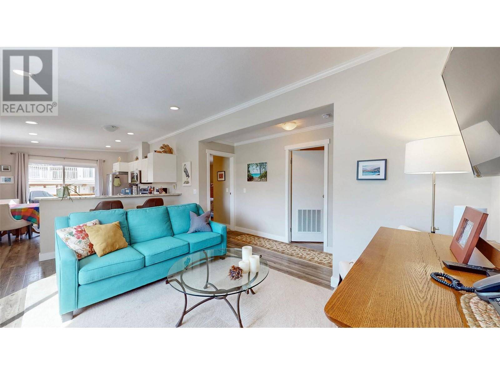 Oliver, BC V0H1T2,8598 Highway 97 Other #97