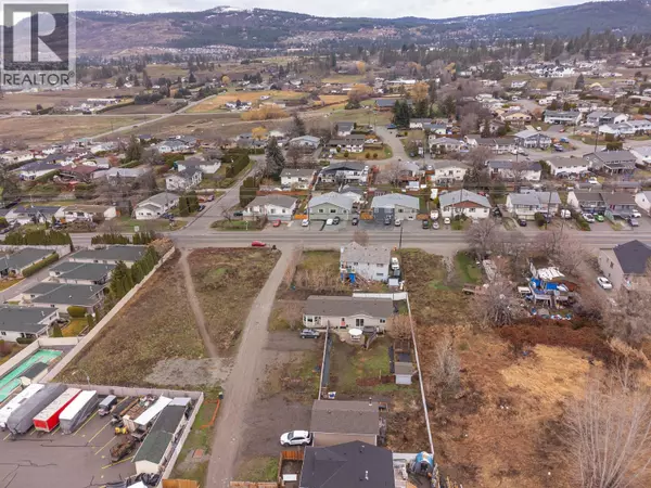 Westbank, BC V4T1N5,3433 Old Okanagan HWY #1