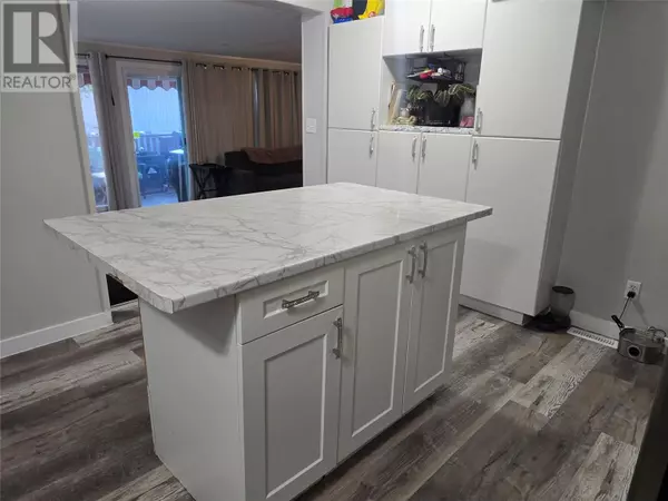 Kamloops, BC V2B7V8,2401 Ord RD #119