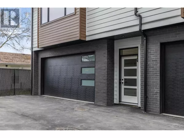 Kelowna, BC V1Y8J1,1463 Inkar RD #5