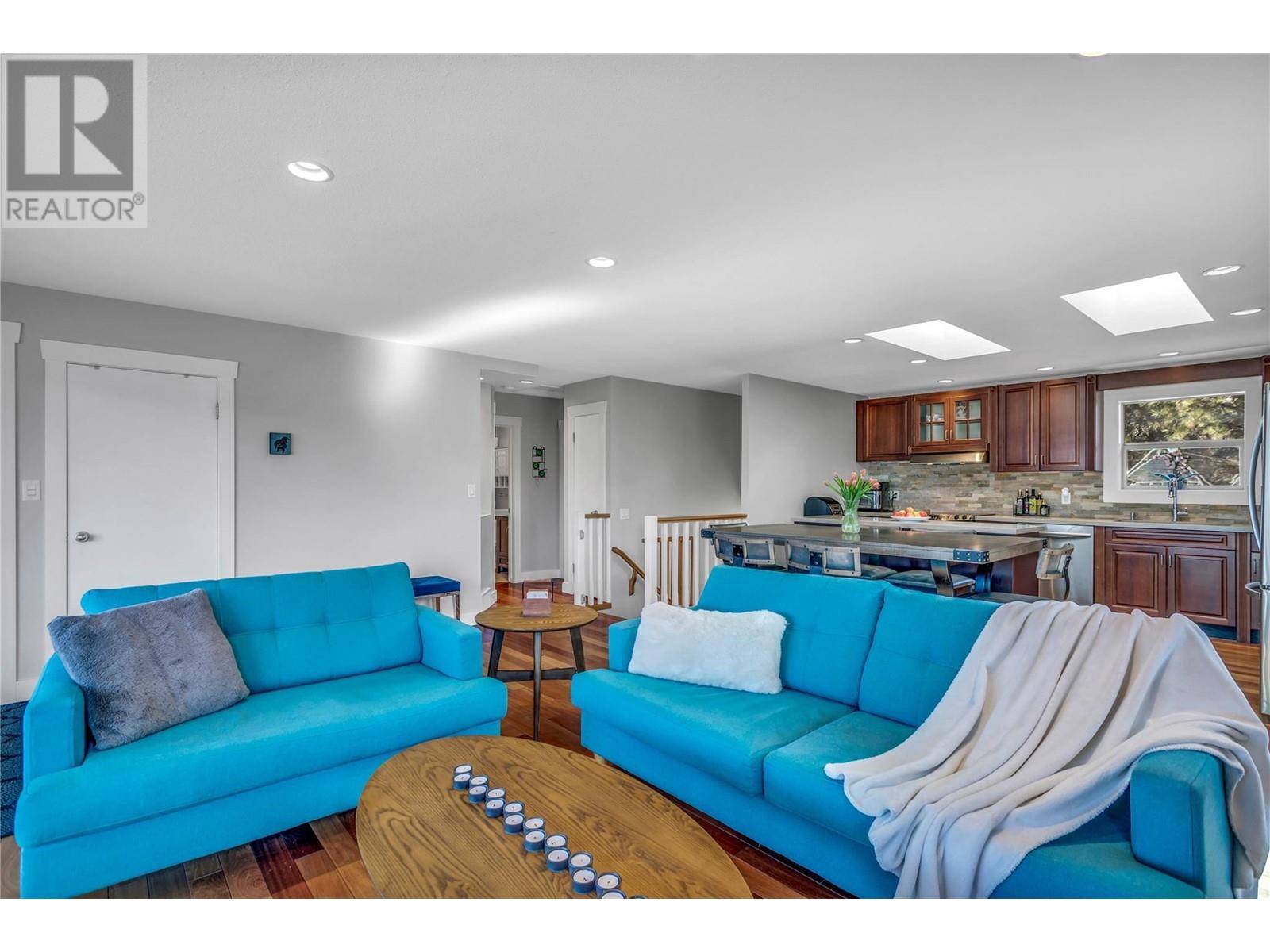 Lake Country, BC V4V2H2,16621 Maki Road