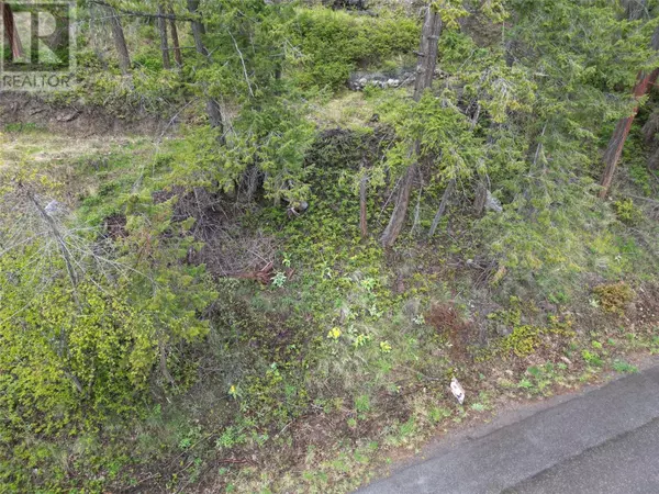 Fintry, BC V1T7Z3,55 Winchester Road