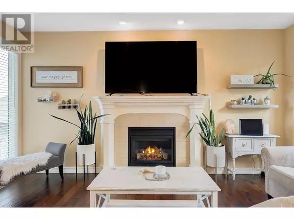 Kelowna, BC V1W5A1,4897 Warbler Court Lot# Lot 25