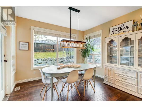Kelowna, BC V1W5A1,4897 Warbler Court Lot# Lot 25