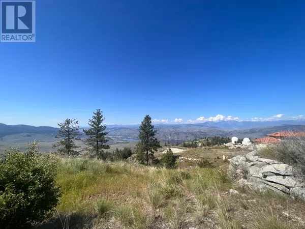 Osoyoos, BC V0H1V6,210 PEREGRINE Place