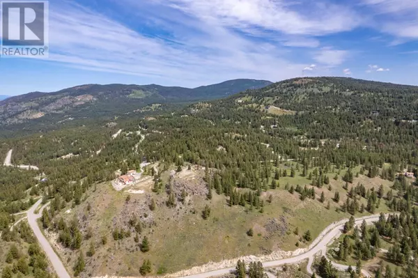 Osoyoos, BC V0H1V6,210 PEREGRINE Place