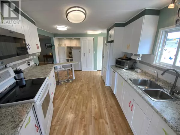 Penticton, BC V2A7H1,3105 SOUTH MAIN ST #317