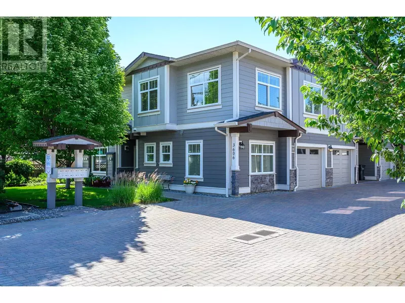 3606 25 AVE #101, Vernon, BC V1T1P3