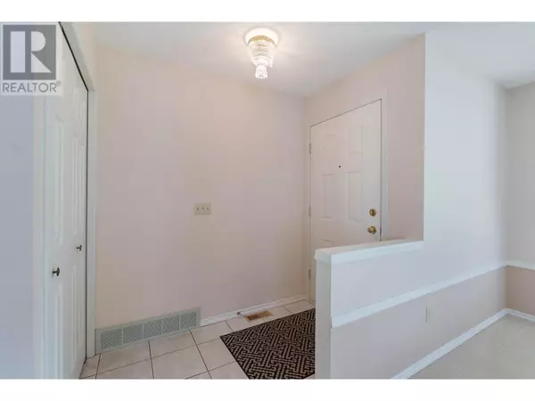 Kelowna, BC V1W3S6,1260 Raymer AVE #309