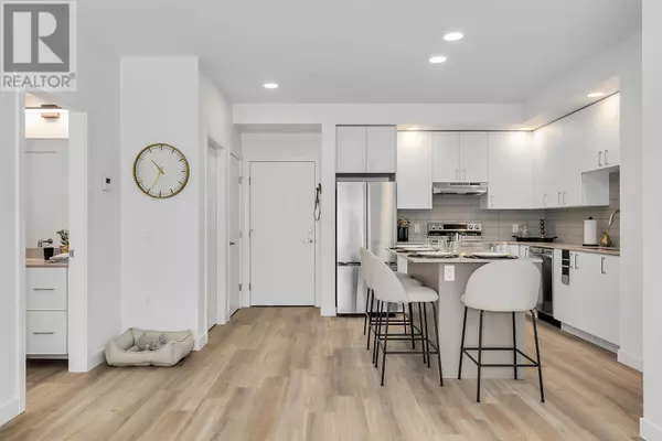 1111 Frost RD #406, Kelowna, BC V1W0G8
