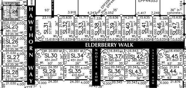 Sicamous, BC V0E2V0,1125 Saskatoon Row Lot# 44