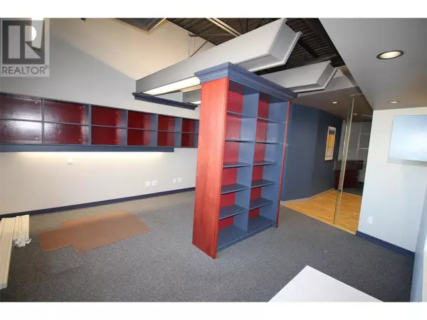 Kamloops, BC V2C6K7,1339 McGill RD #209