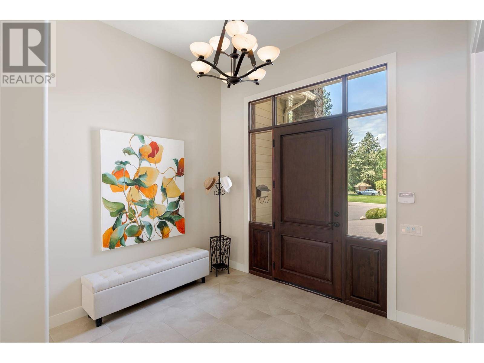 Kelowna, BC V1W2L8,4369 Kensington Drive