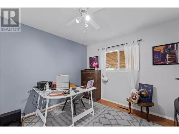 Kamloops, BC V2B1J2,285 ALDER Avenue