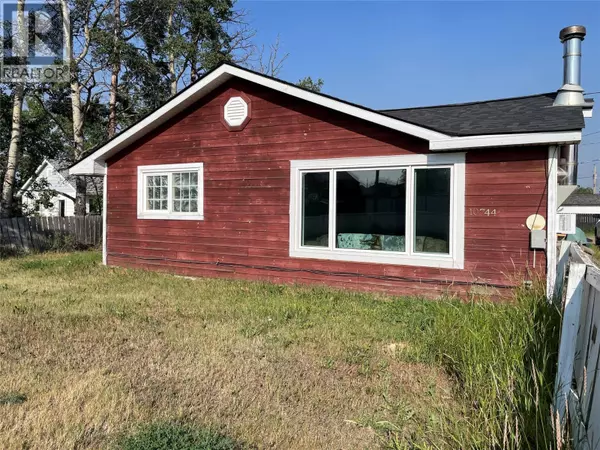 Dawson Creek, BC V1G4C5,10744 17 Street