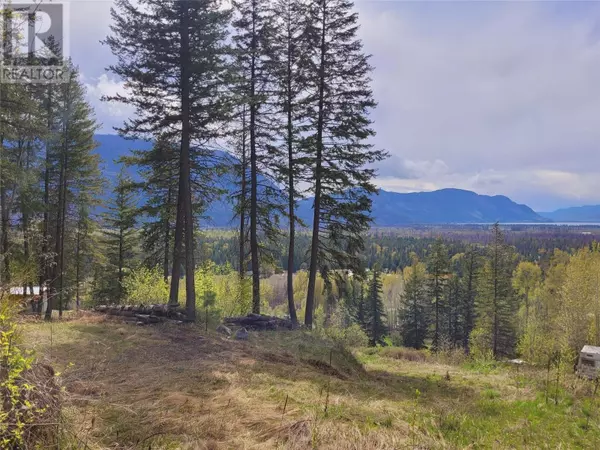 Lee Creek, BC V0E1M4,2481 Squilax Anglemont RD #Lot 24